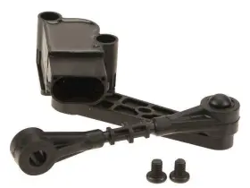 71yhmp46 Vemo Front Right Suspension Sensor For Lr3 2006 2007 2005 2008 2009