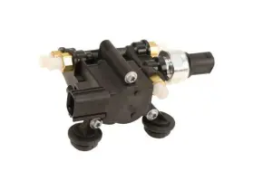 86phydj62 Vemo Suspension Valve For Lr4 Lr3 Range Rover Sport 2012 2005 2014 2009