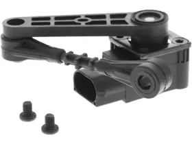 Rt24p7 Vemo Front Right Suspension Ride Height Sensor For 05-09 Land Rover Lr3 4.0l