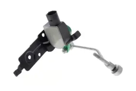 V10-72-0180 Vemo Suspension Ride Height Sensor For Audi A6 Quattro S6