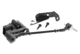 V48-72-0086 Vemo Genuine Sensor Level Control