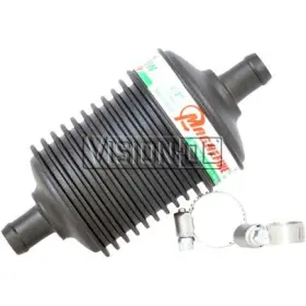 Repl.2222 Vision Oe 060199232811 991-flt3 Filter 1/2