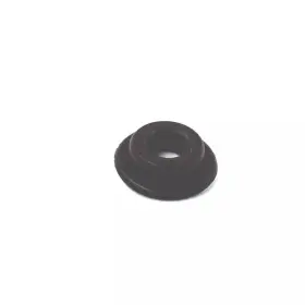 052-129-669-a Volkswagen Genuine Reservoir Grommet 052-129-669-a Volkswagen Genuine Reservoir Grommet