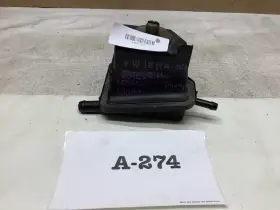 1j0422371 Volkswagen 2004 Volskwagen Jetta 1.9tdi Power Steering Reservoir Oem