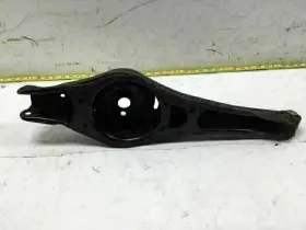 1k0585371 Volkswagen Tiguan 2009 2.0 Tsi Rear Rt Lower Cntrl Arm Fits 05-18 Jetta Factory