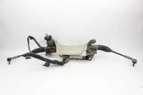 1k1.423.051.ed Volkswagen 2010-2014 Golf Mk6 2.0l Tdi Power Steering Gear Rack Pinion Oem