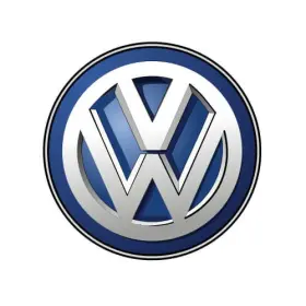 1n3-511-367-b Volkswagen Genuine Boot