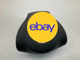 235.vw1o15 Volkswagen 12 13 14 15 16 12-16 Passat Steering Wheel Cover Q