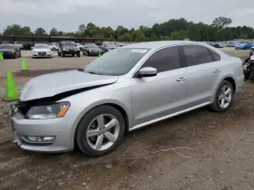 996106rvrn Volkswagen 238-52833b Steering Column Floor Shift Conventional Ignition Fits 12-15 Passat