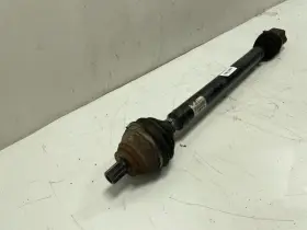 447-50620r Volkswagen Rabbit 2008 Front Right Passenger Side Axle Shaft Factory