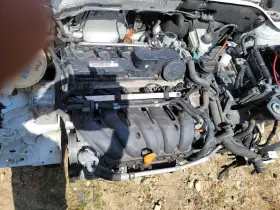 447-51409l Volkswagen Driver Left Axle Shaft 2.5l Automatic Fits 12-14 Beetle 1582909 447-51409l Volkswagen Driver Left Axle Shaft 2.5l Automatic Fits 12-14 Beetle 1582909