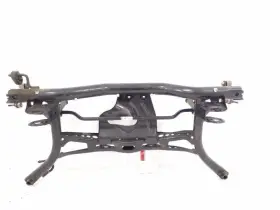 477-60018 Volkswagen Crossmember/k-frame Rear Convertible Fits 15-17 Beetle 899339