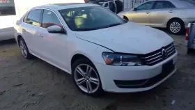 490-50464r Volkswagen Dnl 490-50464r Volkswagen Dnl