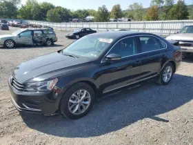 512-50661l Volkswagen Driver Left Lower Control Arm Front Fits 12-22 Passat 2720519