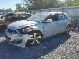 512-59485r Volkswagen Passenger Right Lower Control Arm Front Fits 15-21 Golf Gti 582753