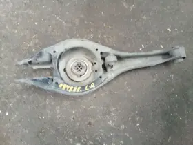 Volkswagen 513-10098 Lower Control Arm Rear Fits 18-25 Atlas 370845