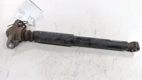 526.vw1h11 Volkswagen Golf Shock Absorber 2010 2011 2012 2013 2014 Oem