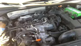 561505315b Volkswagen Crossmember/k-frame Rear Fits 12-14 Passat 28821527