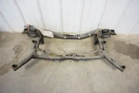 561505315f Volkswagen 2019-2022 Passat Rear Subframe Suspension Cross Member