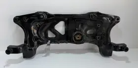 Volkswagen 5c0199369e 2012-2015 Vw Passat Jetta Beetle Front Engine Cradle Subframe Oem