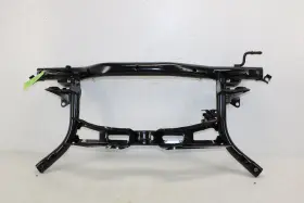 5q0-505-315-g Volkswagen 2022-2025 Gti Rear Sub Frame Cross Member Oem Qs18