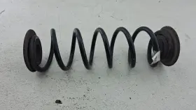 5q0511115an Volkswagen 2019-2021 Jetta Rear Right Coil Spring 5qd511121d Oem