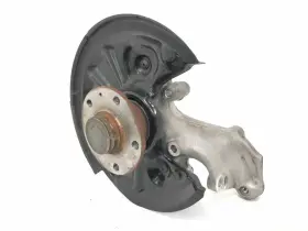 5qa505436a Volkswagen 2019 - Jetta Gli Rear Spindle Knuckle Hub Rh