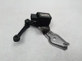 7l0616213a Volkswagen 2004 - 2010 Touareg Oem Headlight Level Sensor Front Left Driver Side