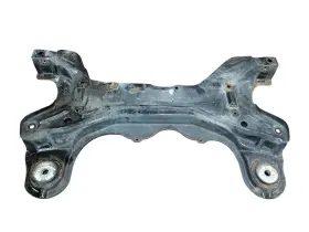 8n0199313e Volkswagen 2000-2004 Audi Tt Golf R32 Front Suspension Sub K Frame