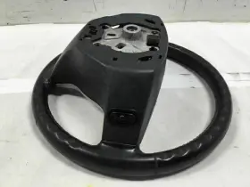 9r518171 Volkswagen Routan 2009 Se Steering Wheel Factory
