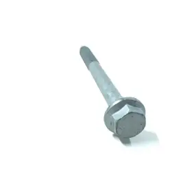 Volkswagen N-104-099-03 Genuine Axle Beam Bolt