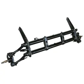 111400401a Volkswagon Beam Axle For 1950-1965 Volkswagen Beetle