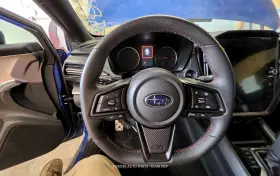 238-10886 Volvo V60 2022-2023 Steering Column With Fog Lamps Without Sport Package 1647749 238-10886 Volvo V60 2022-2023 Steering Column With Fog Lamps Without Sport Package 1647749