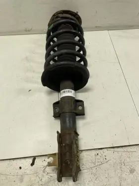 30683104 Volvo Xc90 2003 2006 Front Right Passenger Shock Absorber Sachs Factory