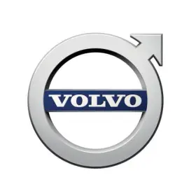 31109385 Volvo Genuine Eccentric Screw