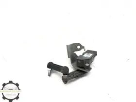 31406563 Volvo 2019-2022 S60 Right Passenger Front Headlight Height Level Sensor Oem