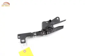 31476055 Volvo S90 Rear Left Side Suspension Subframe Support Bracket Oem 2017 - 2019