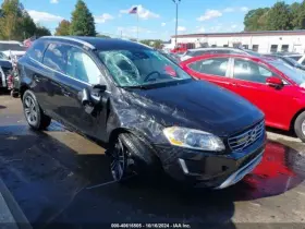 314766437 Volvo Crossmember/k-frame Rear Vin Y 1st Digit Swb Awd Fits 17-18 S60 7710690