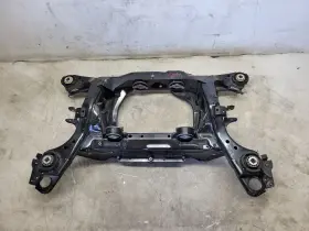 32292929 Volvo 20 21 22 23 24 2025 Xc90 Awd Rear Subframe Cross-member Without Auto Level 32292929 Volvo 20 21 22 23 24 2025 Xc90 Awd Rear Subframe Cross-member Without Auto Level