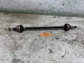 Volvo 447.vo1x25 2025 Xc90 Passenger Right Side Rear Axle Shaft Oem