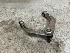 511-10009l Volvo 2016 Xc90 Driver Left Side Front Upper Control Arm Oem