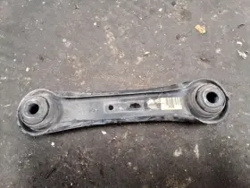 513-50340 Volvo Lower Control Arm Rear Locating Arms Xc70 Fits 08-16 70 Series 356457