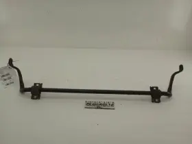 524.vo1u01 Volvo Xc70 V70 Front Stabilizer Anti Roll Sway Bar Fits 2001 2002 2003 2004