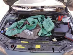 22418554 Volvo 86024155 Steering Gear/rack Power Rack And Pinion Fits 01-03 60 Series