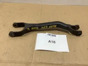 8630782 Volvo 2008 Xc90 3.2l Awd Rear Left Lower Control Arm Trailing F 03-14