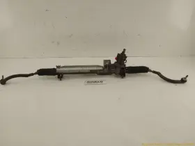 8672239 Volvo V70 Xc70 Power Steering Gear Rack And Pinion Fits 2001-2004 01 02 03 04