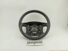 8674583 Volvo V70 Xc70 Steering Wheel Fits 2001 2002 2003 2004 2005 2006 2007 01 02 03 8674583 Volvo V70 Xc70 Steering Wheel Fits 2001 2002 2003 2004 2005 2006 2007 01 02 03