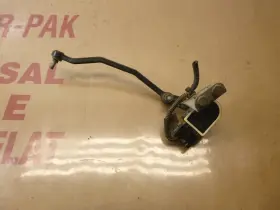 8g9n-3c492-aa Volvo 2013 Xc60 / Fomoko Front Right Headlight Level Sensor