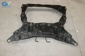 Cb191025298-205 Volvo S90 Front Subframe Sub Frame Crossmember Cradle Oem 2017 - 2021