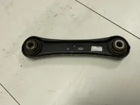 T033a Volvo S60 2012 Rear Suspension Left Driver Side Forward Locating Control Arm